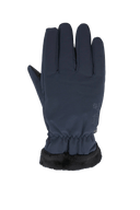 Jack Wolfskin W HIGHLOFT GLOVE W - Handschuhe bei PeakStyle
