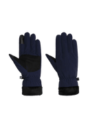 Jack Wolfskin W HIGHLOFT GLOVE W - Handschuhe bei PeakStyle