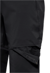 Jack Wolfskin W HIKEOUT ZIP OFF PANTS W - Lange Hosen bei PeakStyle