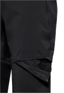 Jack Wolfskin W HIKEOUT ZIP OFF PANTS W - Lange Hosen bei PeakStyle