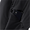 Jack Wolfskin W HOLDSTEIG PANTS W - Lange Hosen bei PeakStyle
