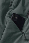 Jack Wolfskin W HOLDSTEIG PANTS W - Lange Hosen bei PeakStyle