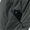 Jack Wolfskin W HOLDSTEIG PANTS W - Lange Hosen bei PeakStyle