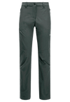 Jack Wolfskin W HOLDSTEIG PANTS W - Lange Hosen bei PeakStyle