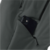 Jack Wolfskin W HOLDSTEIG PANTS W - Lange Hosen bei PeakStyle