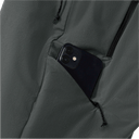 Jack Wolfskin W HOLDSTEIG PANTS W - Lange Hosen bei PeakStyle