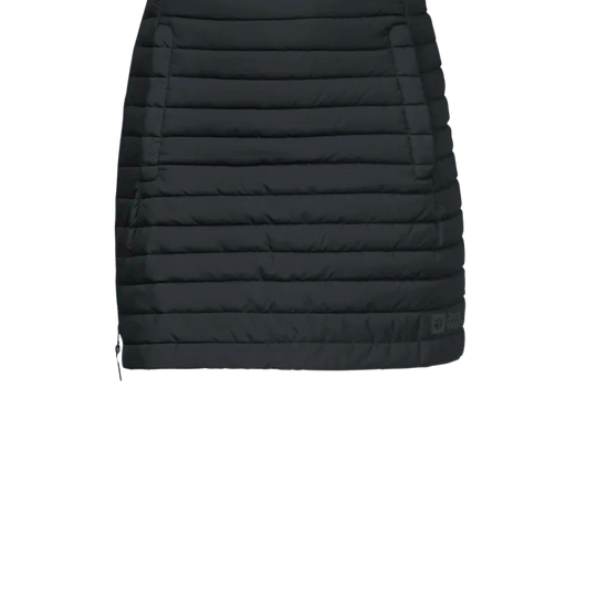 Jack Wolfskin W ICEGUARD SKIRT W - Protektoren bei PeakStyle