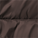 Jack Wolfskin W ICY HILL COAT W RDS - Mäntel & Parkas bei PeakStyle