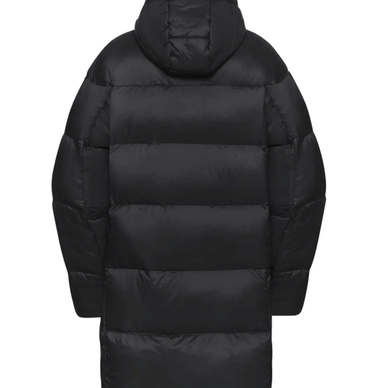 Jack Wolfskin W ICY HILL COAT W RDS - Mäntel & Parkas bei PeakStyle