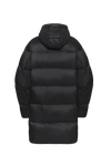 Jack Wolfskin W ICY HILL COAT W RDS - Mäntel & Parkas bei PeakStyle