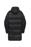 Jack Wolfskin W ICY HILL COAT W RDS - Mäntel & Parkas bei PeakStyle