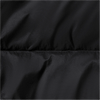 Jack Wolfskin W ICY HILL COAT W RDS - Mäntel & Parkas bei PeakStyle