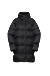 Jack Wolfskin W ICY HILL COAT W RDS - Mäntel & Parkas bei PeakStyle