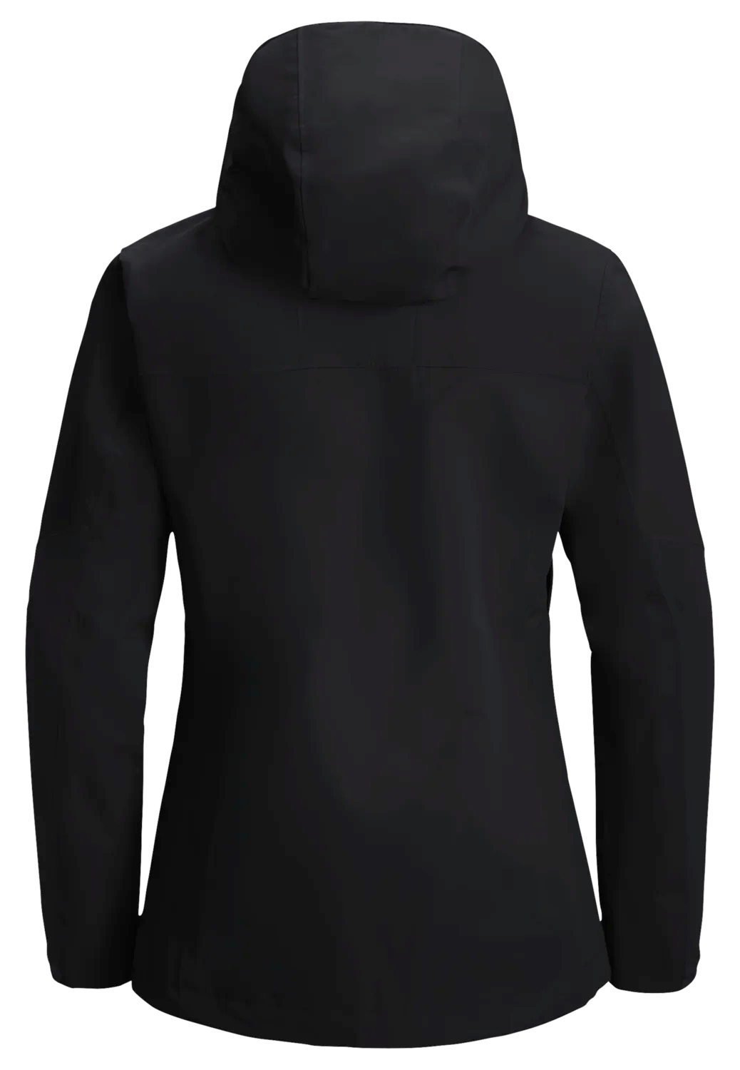 Jack Wolfskin W JASPER 2L JACKET W - Jacken bei PeakStyle