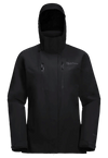 Jack Wolfskin W JASPER 2L JACKET W - Jacken bei PeakStyle