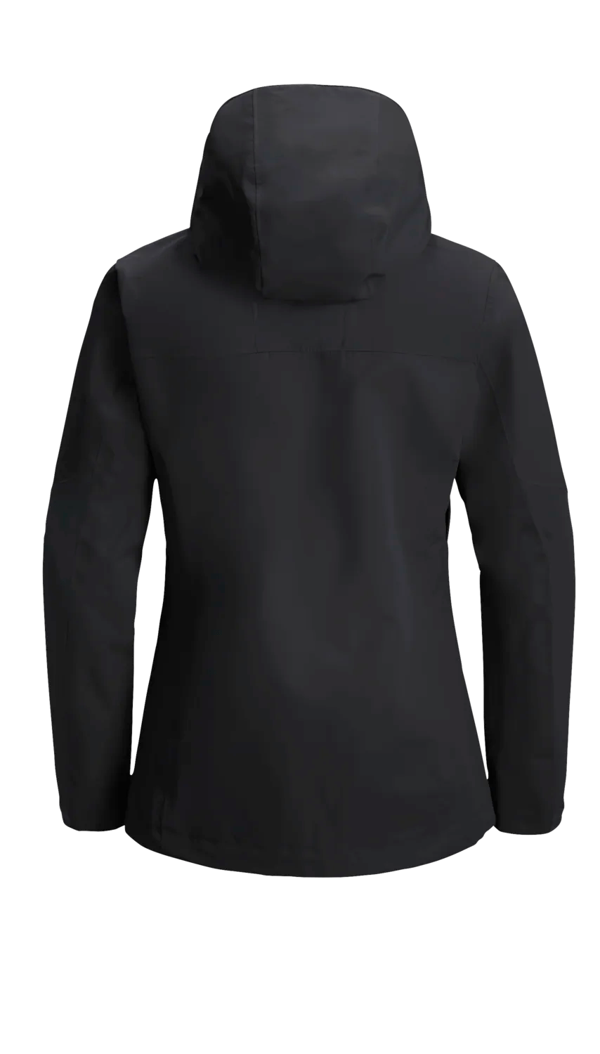 Jack Wolfskin W JASPER 2L JACKET W - Jacken bei PeakStyle