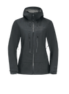 Jack Wolfskin W KAMMWEG 3L JACKET W - Jacken bei PeakStyle