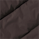 Jack Wolfskin W MARIENPLATZ COAT W RDS - Mäntel & Parkas bei PeakStyle