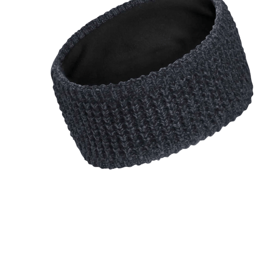 Jack Wolfskin W MEDLEY KNIT HEADBAND W - Stirnbänder bei PeakStyle