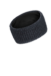 Jack Wolfskin W MEDLEY KNIT HEADBAND W - Stirnbänder bei PeakStyle