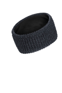 Jack Wolfskin W MEDLEY KNIT HEADBAND W - Stirnbänder bei PeakStyle