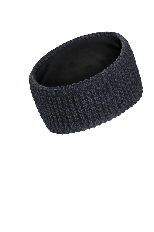 Jack Wolfskin W MEDLEY KNIT HEADBAND W - Stirnbänder bei PeakStyle
