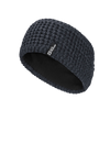 Jack Wolfskin W MEDLEY KNIT HEADBAND W - Stirnbänder bei PeakStyle