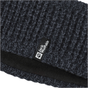 Jack Wolfskin W MEDLEY KNIT HEADBAND W - Stirnbänder bei PeakStyle