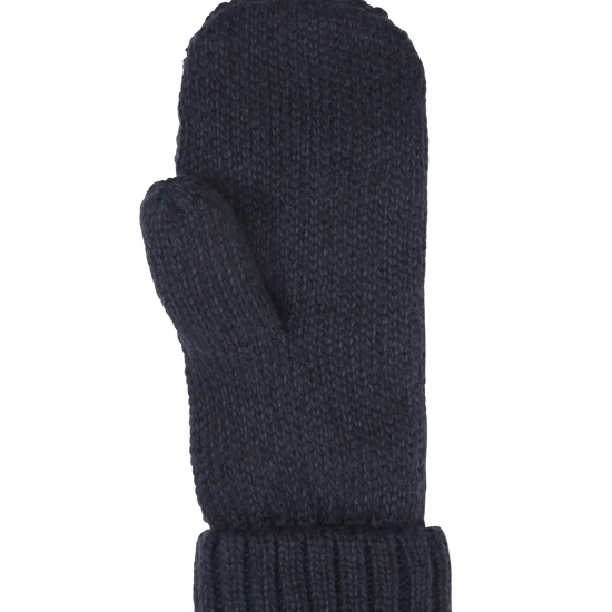 Jack Wolfskin W MEDLEY KNIT MITTEN W - Handschuhe bei PeakStyle