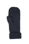 Jack Wolfskin W MEDLEY KNIT MITTEN W - Handschuhe bei PeakStyle