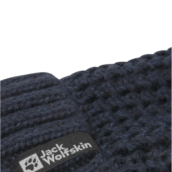 Jack Wolfskin W MEDLEY KNIT MITTEN W - Handschuhe bei PeakStyle