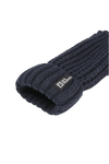 Jack Wolfskin W MEDLEY KNIT MITTEN W - Handschuhe bei PeakStyle