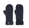 Jack Wolfskin W MEDLEY KNIT MITTEN W - Handschuhe bei PeakStyle