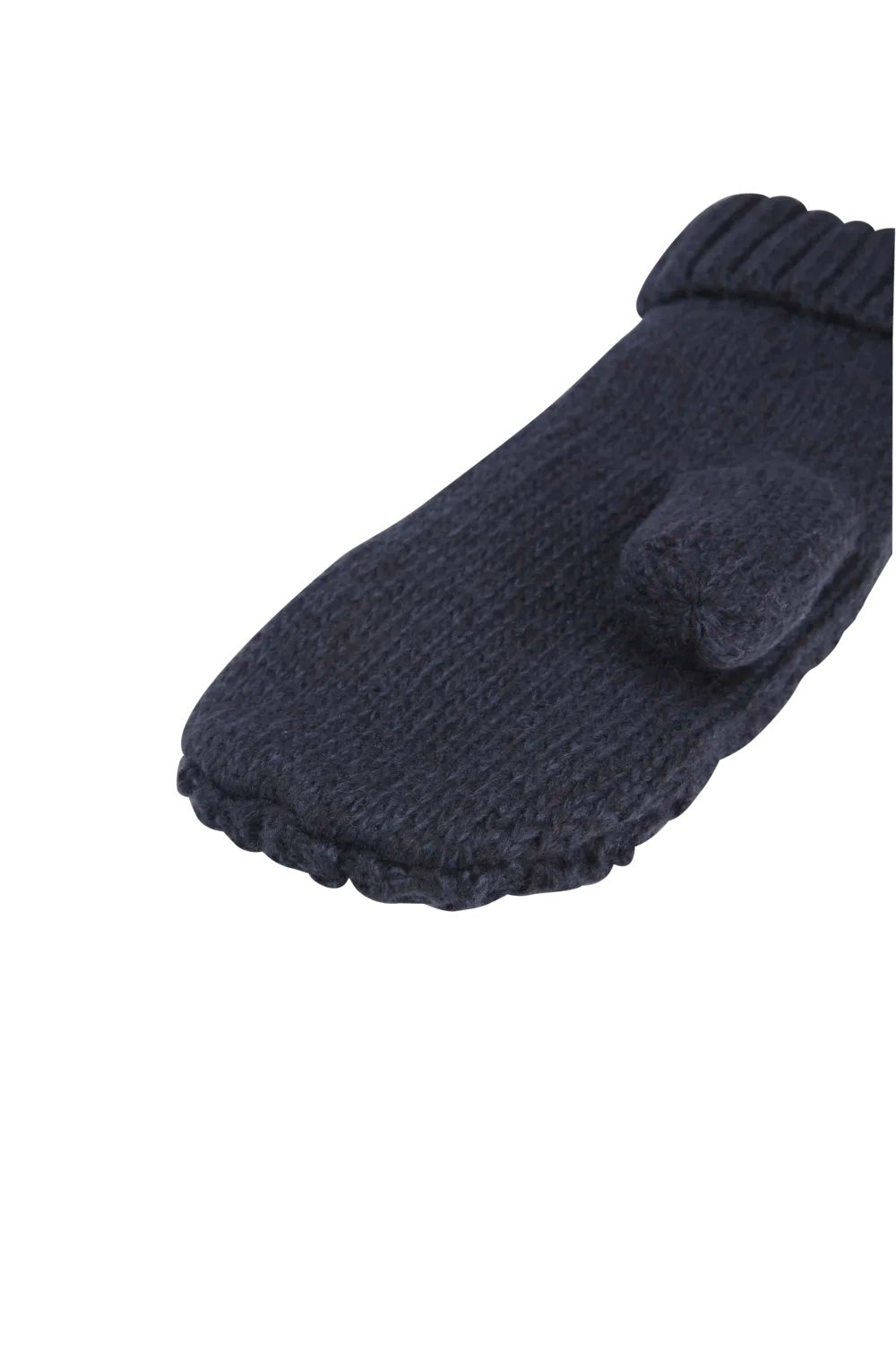 Jack Wolfskin W MEDLEY KNIT MITTEN W - Handschuhe bei PeakStyle