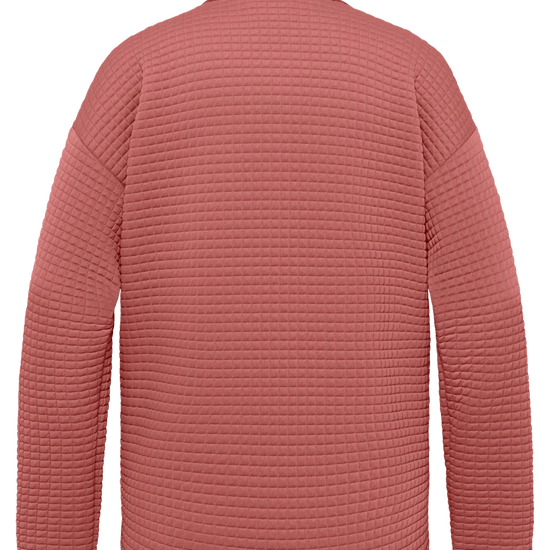 Jack Wolfskin W MOGARI FZ W - Midlayer bei PeakStyle