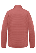 Jack Wolfskin W MOGARI FZ W - Midlayer bei PeakStyle