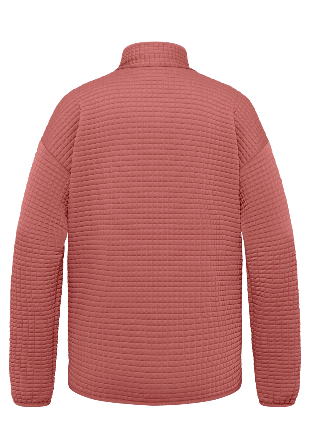 Jack Wolfskin W MOGARI FZ W - Midlayer bei PeakStyle