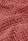 Jack Wolfskin W MOGARI FZ W - Midlayer bei PeakStyle
