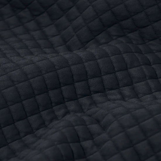 Jack Wolfskin W MOGARI FZ W - Midlayer bei PeakStyle