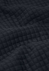 Jack Wolfskin W MOGARI FZ W - Midlayer bei PeakStyle