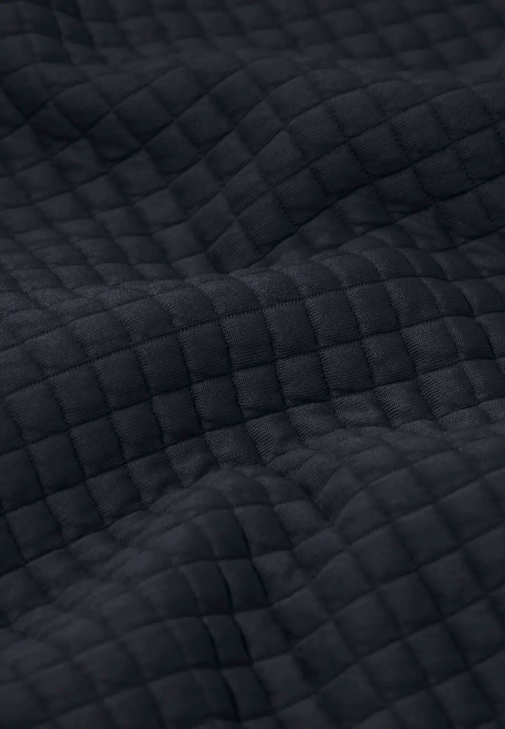 Jack Wolfskin W MOGARI FZ W - Midlayer bei PeakStyle