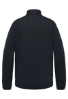 Jack Wolfskin W MOGARI FZ W - Midlayer bei PeakStyle