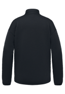 Jack Wolfskin W MOGARI FZ W - Midlayer bei PeakStyle