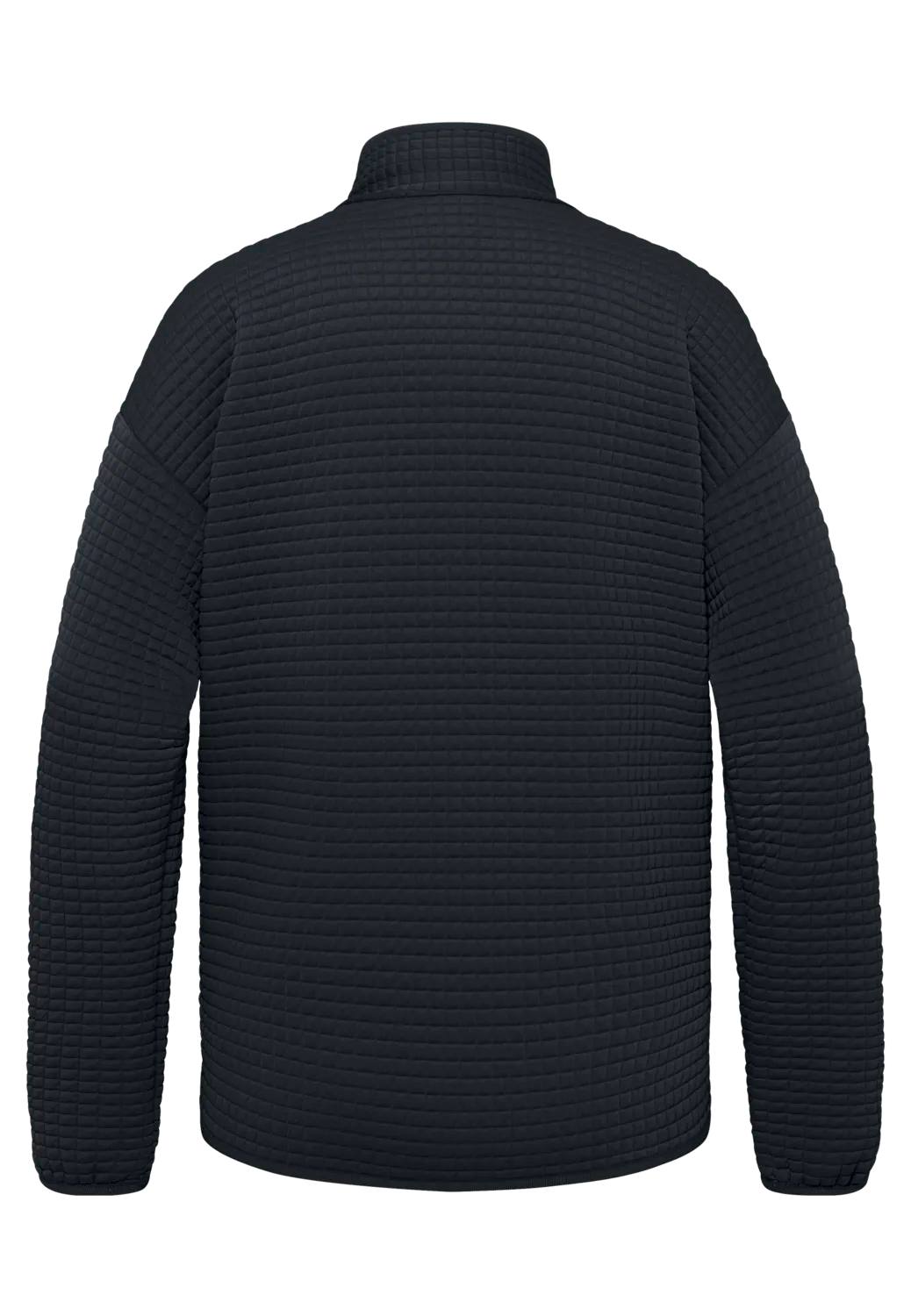 Jack Wolfskin W MOGARI FZ W - Midlayer bei PeakStyle