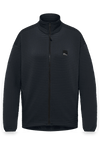 Jack Wolfskin W MOGARI FZ W - Midlayer bei PeakStyle