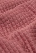 Jack Wolfskin W MOGARI HOODED FZ W - Midlayer bei PeakStyle