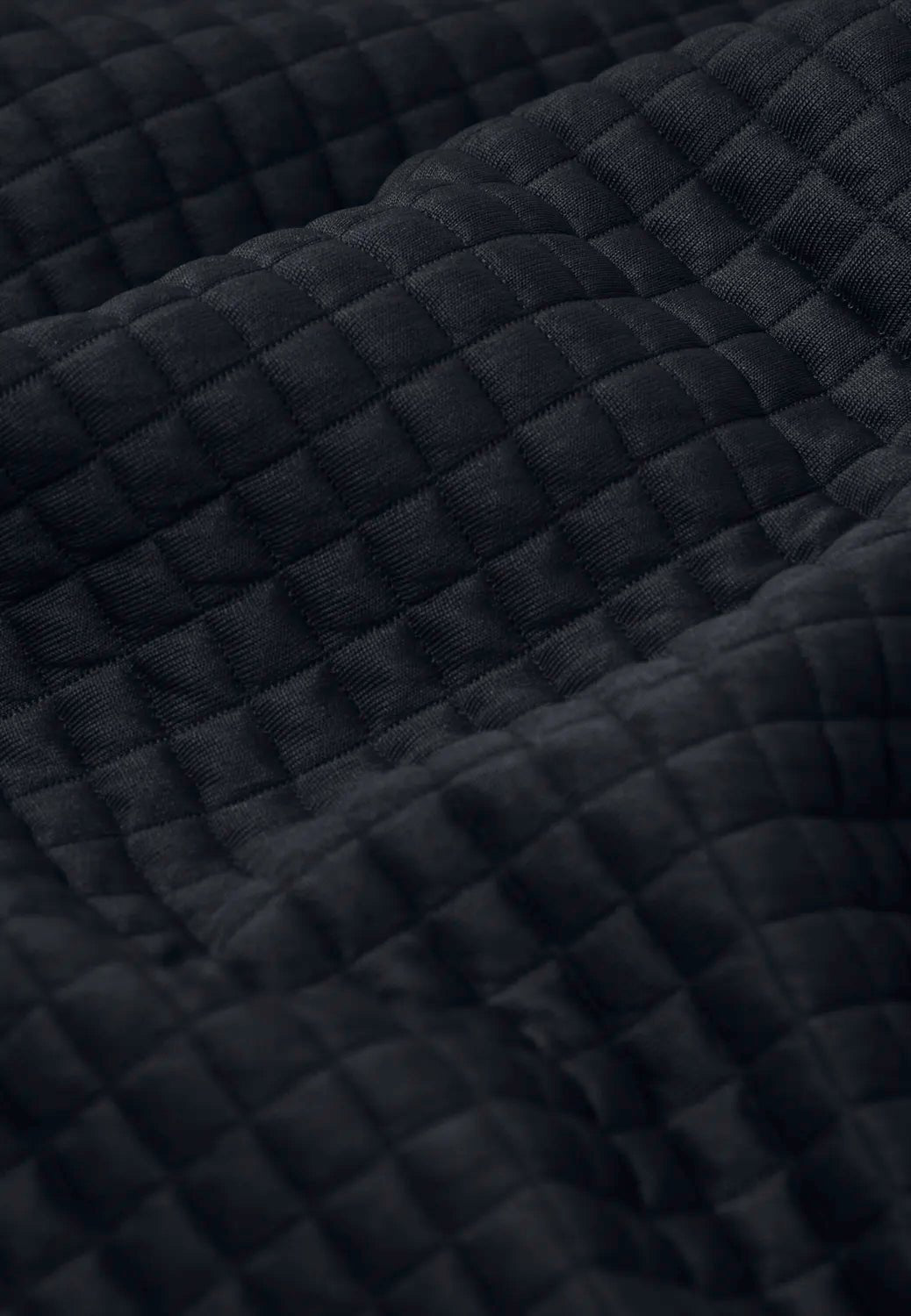 Jack Wolfskin W MOGARI HOODED FZ W - Midlayer bei PeakStyle