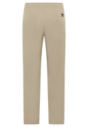 Jack Wolfskin W MONTERO PANTS W - Lange Hosen bei PeakStyle