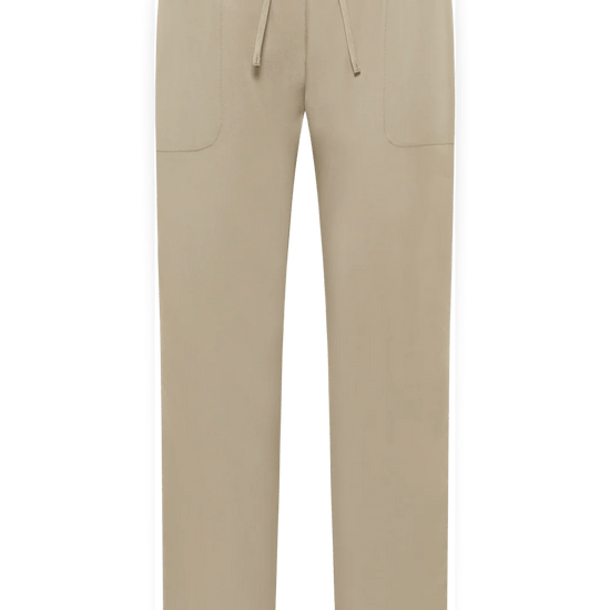 Jack Wolfskin W MONTERO PANTS W - Lange Hosen bei PeakStyle
