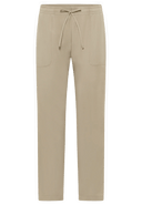 Jack Wolfskin W MONTERO PANTS W - Lange Hosen bei PeakStyle